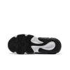 Nike Donna Tech Hera Osso Chiaro Rosa Ciliegio FN8921-161