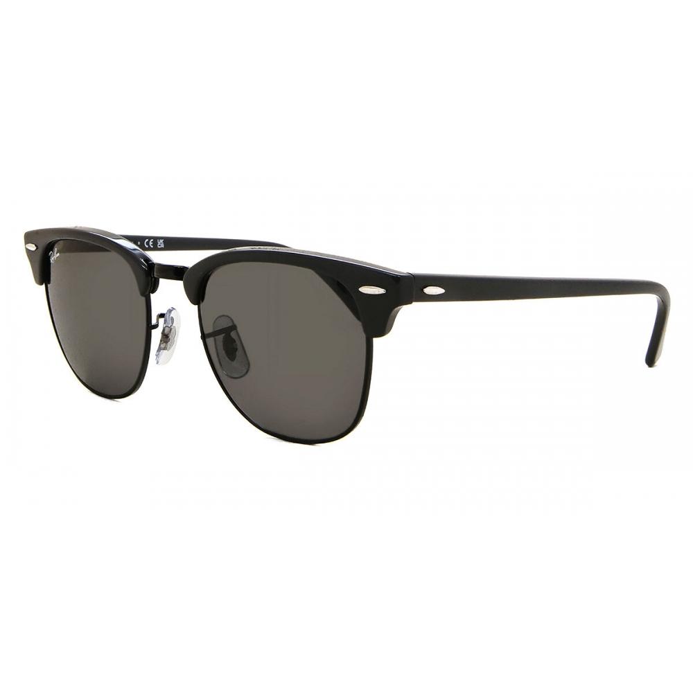 Ray Ban Rb3016 S clubmaSter 1367b1 uniSex SunglaSSeS