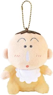 Κούκλες και λούτρινα παιχνίδια – Λούτρινα παιχνίδια - χαρακτήρες κινουμένων σχεδίων και ταινιών