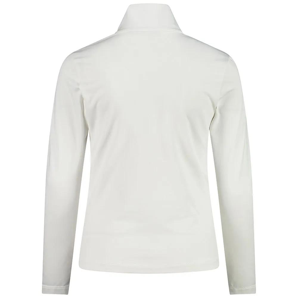 CMP Свитер 30L1135