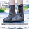 Waterproof Rain Shoe Covers