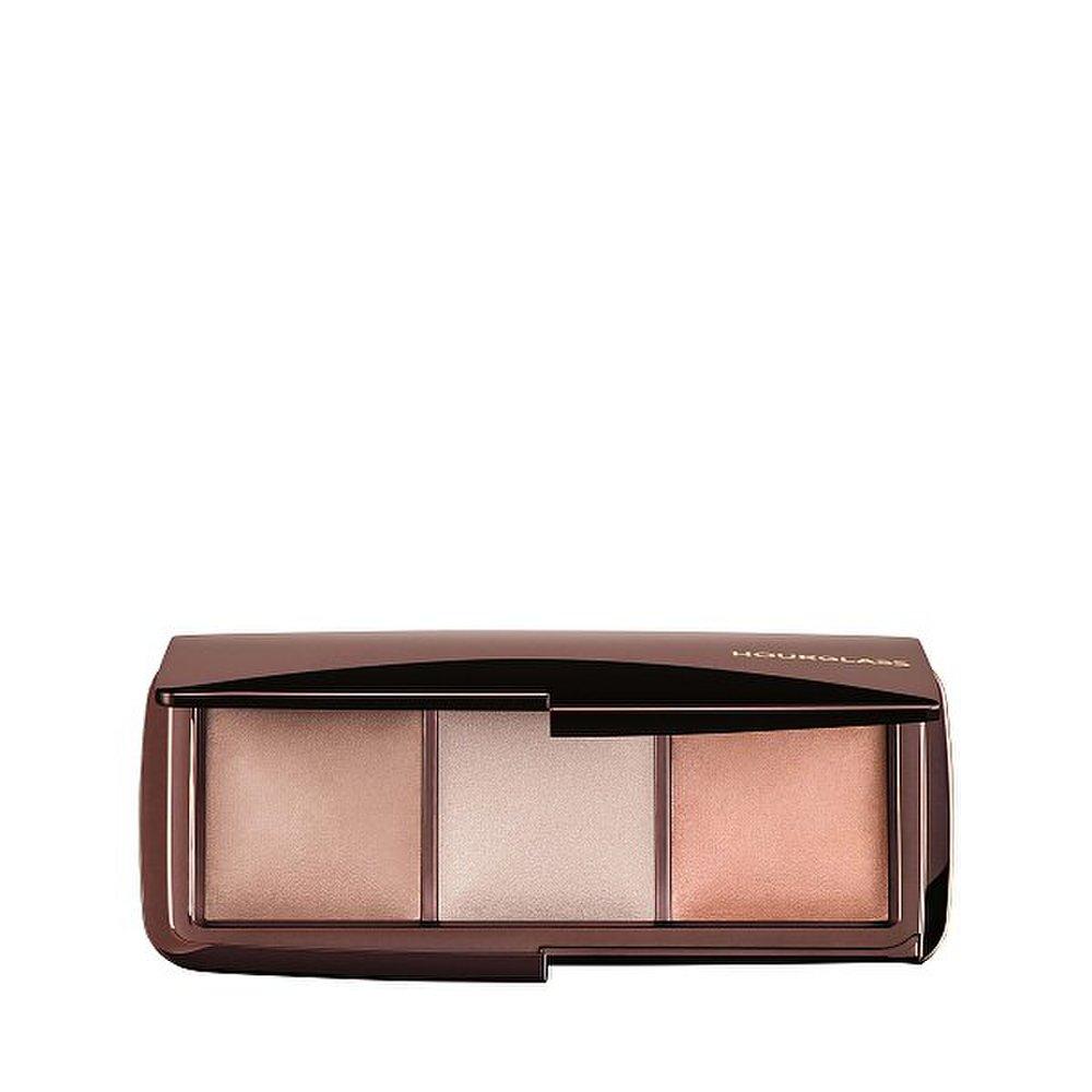 Ambient Palette - Volume