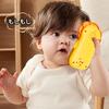 KeyAngel Baby Toy for Ages Educational Baby Early English Fun Learning with Music and Adjustable Japanese Screwdriver Perfect for Baby Shower and