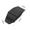 Charging For Garmin Pet Dog Collar Charger TT15 TT10 G TT15x TT25 Type C Input Adapter Convenient Charging Holder Stand Adapter