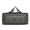 Outdoor Sports Training Durable Fitness Bag Men's and Women's Large Capacity Portable Travel Bag Business Travel Storage Bag