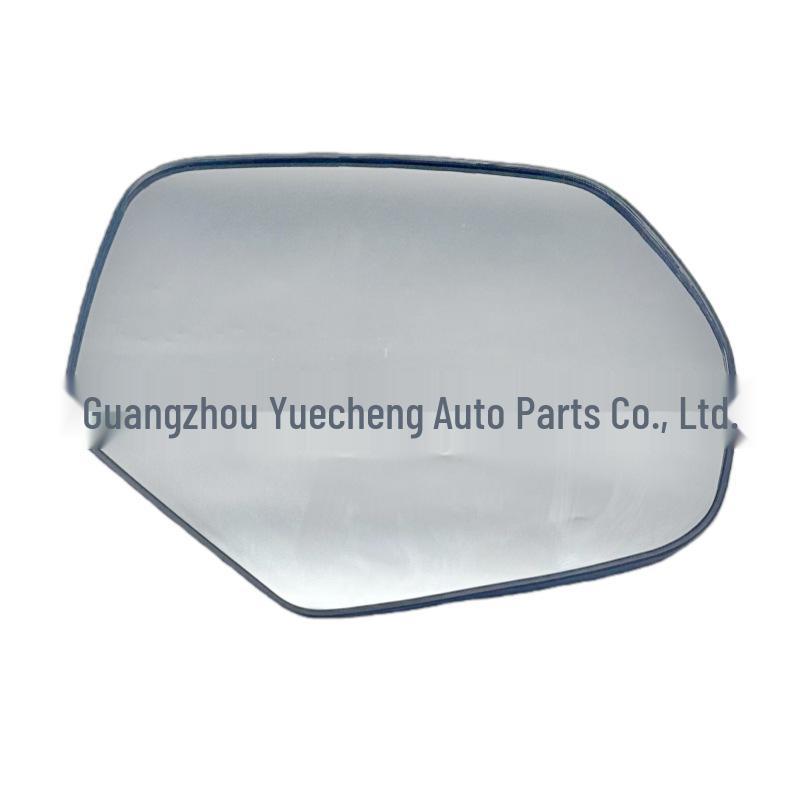 Θερμαινόμενο Τζάμι Καθρέφτη Οπισθοπορείας για Mitsubishi L200 Pickup 2019-2023