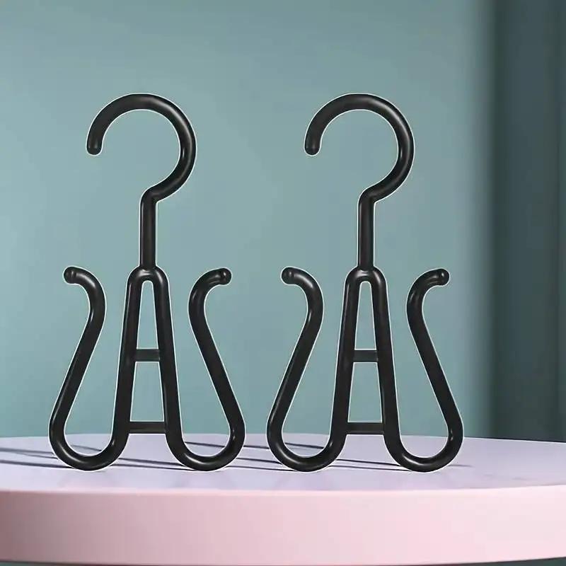 Длинный Чехол-держатель для хранения парика Сумка для хранения наращенных волос С вешалкой для парика Сумка для хранения наращенных волос с вешалкой 4880₽