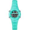 TIMEX Kinderuhr Digital 30M Wasserdicht Acryl-Zifferblatt TW2W92600 Unisex