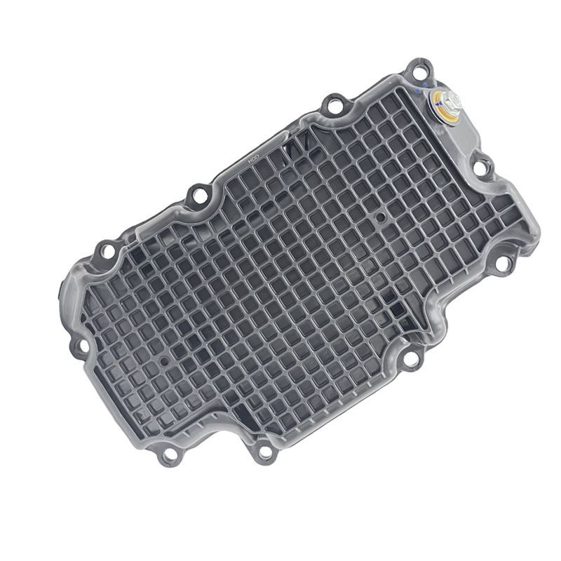 Auto Engine Oil Pan 11110-5CA2A 111105CA2A For INFINTI Q50 Q60 17-21-L94A