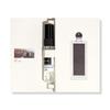 Niche Version Perfume Sample Men and Women Haute Couture Replica Card Test Tube Durable Trial Pack