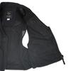 PREMIUM Ayu Fishing Perfect for Ayu Fishing and Stream Outdoor Fishing Ripstop Vest with Storage Pockets and FP FINAL PERFECTION X'SELL Vest, Fishing,