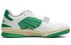ASICS Gel Spotlyte Low V2 'White Green' 1203A258-101