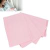 4Pcs Heavy Absorbency Underpads Disposable Breathable Soft Bed Pads for Adults Pregnant Woman