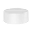 1-10PCS Acrylic Light Board Base 16 Colors Decorative Light Display Stand Remote Control LED Lamp Base for Acrylic Resin Glass
