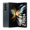 Samsung Galaxy Z Fold4 5G Sbloccato Dual SIM 12GB RAM 256GB/512GB Smartphone Pieghevole