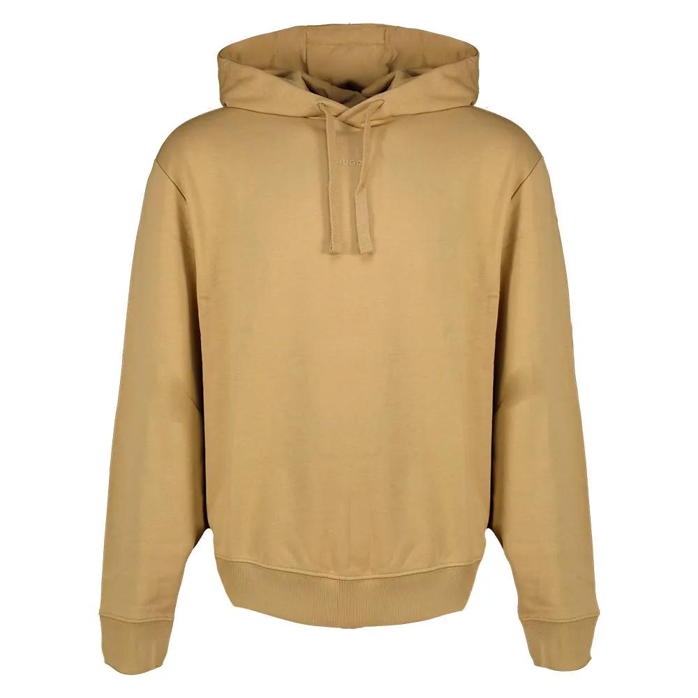 

HUGO Толстовка с капюшоном Dapo 10231445 01 XS