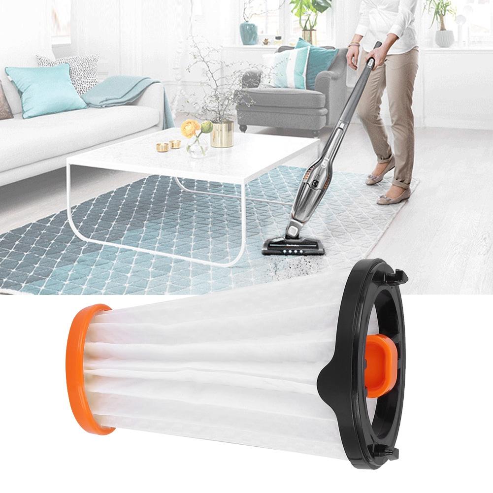 Filter Cartridge Repacement Part Fit for Electrolux ZB3113AK ZB3114 ZB3107 Vacuum Cleaner