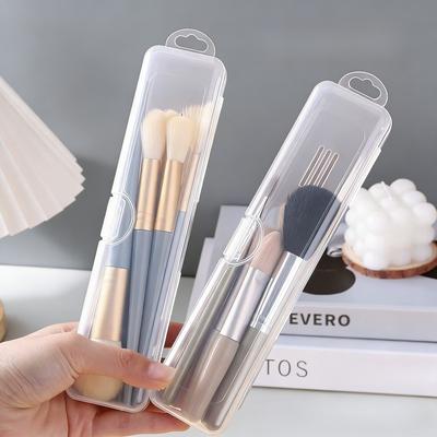 Produits pour salle de bain et WC – Porte-brosses à dents