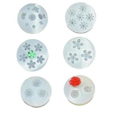 Creazione di gioielli e bijoux – Attrezzature e strumenti per gioielli