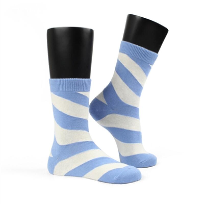 Women s Socks WBT-12