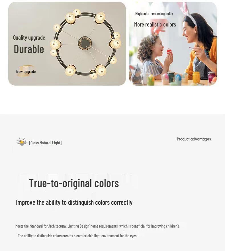 High-End Italian Nordic Designer Chandelier for Living Room, Hallway, Bar, Restaurant, or Bedroom Lighting