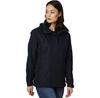 Куртка Helly Hansen Aden