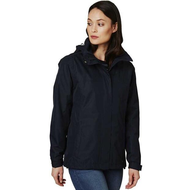 Куртка Helly Hansen Aden