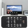 Replacement Remote Control for Home Cinema SB150  Soundbar Audio Speaker System, Controller