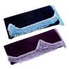 Soft Piano Keyboard Dust Cover, 88 Keys Protective Dust Cover Key Cover for Electronic Keyboard Digital Piano Dust Cover