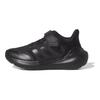 adidas Tensaur Run 2.0 Core Black (PS) Kids Sneakers IE5985