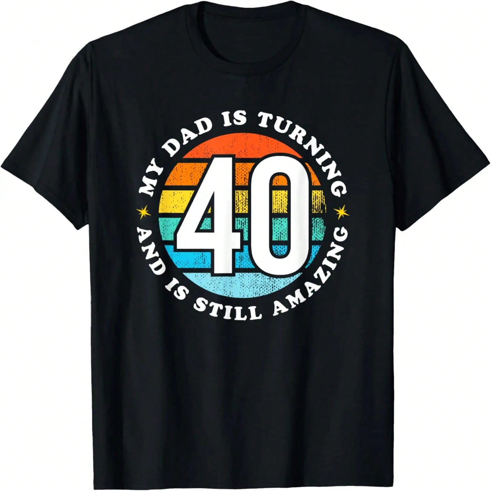 Trust Me I m Almost A Doctor - PRE MED Student Gift T-Shirt S разноцветный