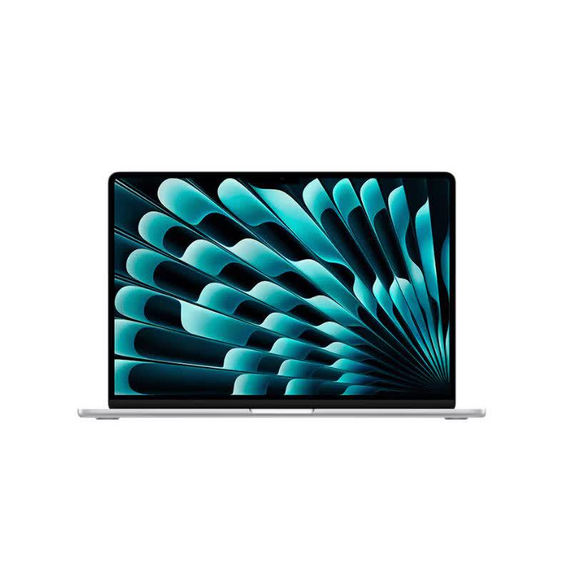 Apple MacBook Air 15-inch Laptop (CN version)