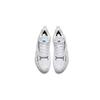 ANTA Kyrie Irving X Shock Wave 5 Pro 'Smriti' 112331111-1