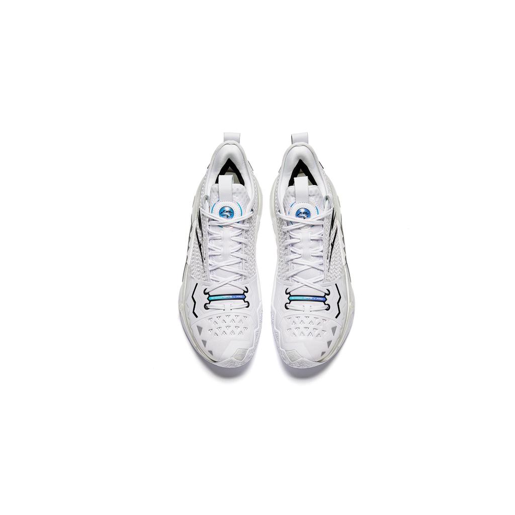 ANTA Kyrie Irving X Shock Wave 5 Pro 'Smriti' 112331111-1