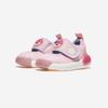 [ABC Select] Baby Shark Mary Jane [K7202-PINK]