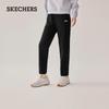 Women's Everyday Casual Knit Pants