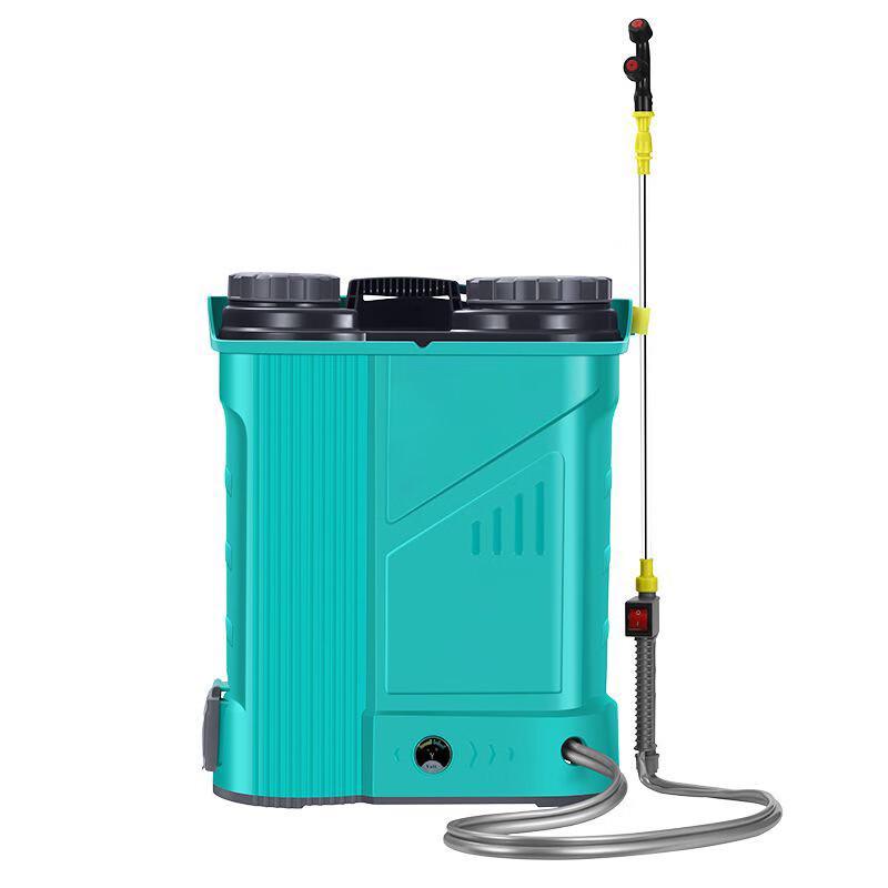 Yipan Sprayer