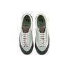 Vans Old Skool Reissue 136 Unisex Black Light Green Suede Canvas VN000MT6DT5