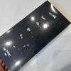 [USED] BTS The Best Of Bangtan Boys Korea version CD DVD