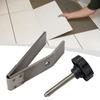1pc Wall Tile Height Regulator Adjustable Tile   Height Regulator Wall Tile Locator Lifter Leveling Tool