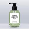 [TAMBURINS] Showery Body Wash 240ml