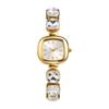 Women's Watch Bracelet Cute Stylish Analog Display Waterproof Quartz Watch Fashion Watch Women's Accessories - Birthday Anniversary Mother's Day
