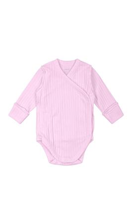 KRAKO Bodysuit (91506)