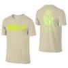 Oversized Tshirt Marathon Game 2026 Cotton Tshirts Vadal Leisure Tshirt For Unisex Beach Y2k Basic Design Short Sleeve Tops