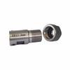8MM Inner Diameter Collet Chuck Extension ER11 Series ER11 Collet Holder  Drilling Machine
