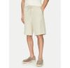 Guess Shorts F5GD00 WH4J0