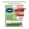 Vaseline Classic Repair Avocado Lip Balm Set