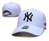 Cappellino Atlanta Braves 2025 Baseball League Protezione Solare con Ricamo Lettere