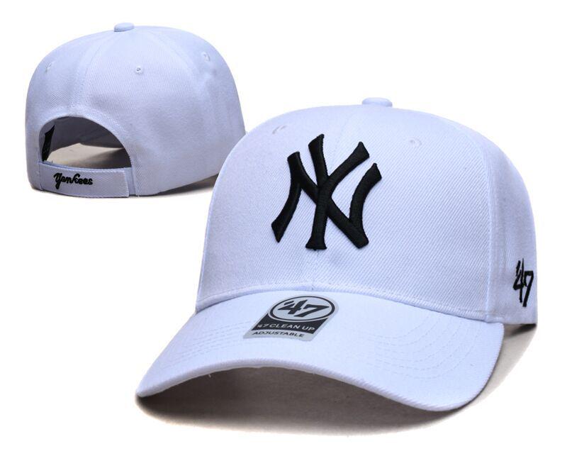 Cappellino Atlanta Braves 2025 Baseball League Protezione Solare con Ricamo Lettere