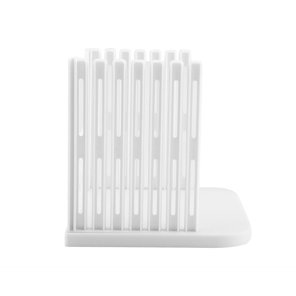 Brd Cutters, Slots, 4 Thickness, Practical for Home Kitchen, Bakery, Stores, Restaurants, Very Useful for Slicing Brd, , Loaf, a